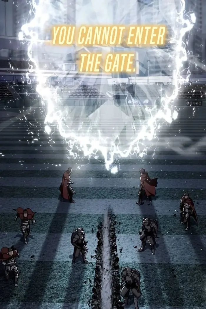 The Knight King Who Returned with a God Chapter 93 image 120_optimized
